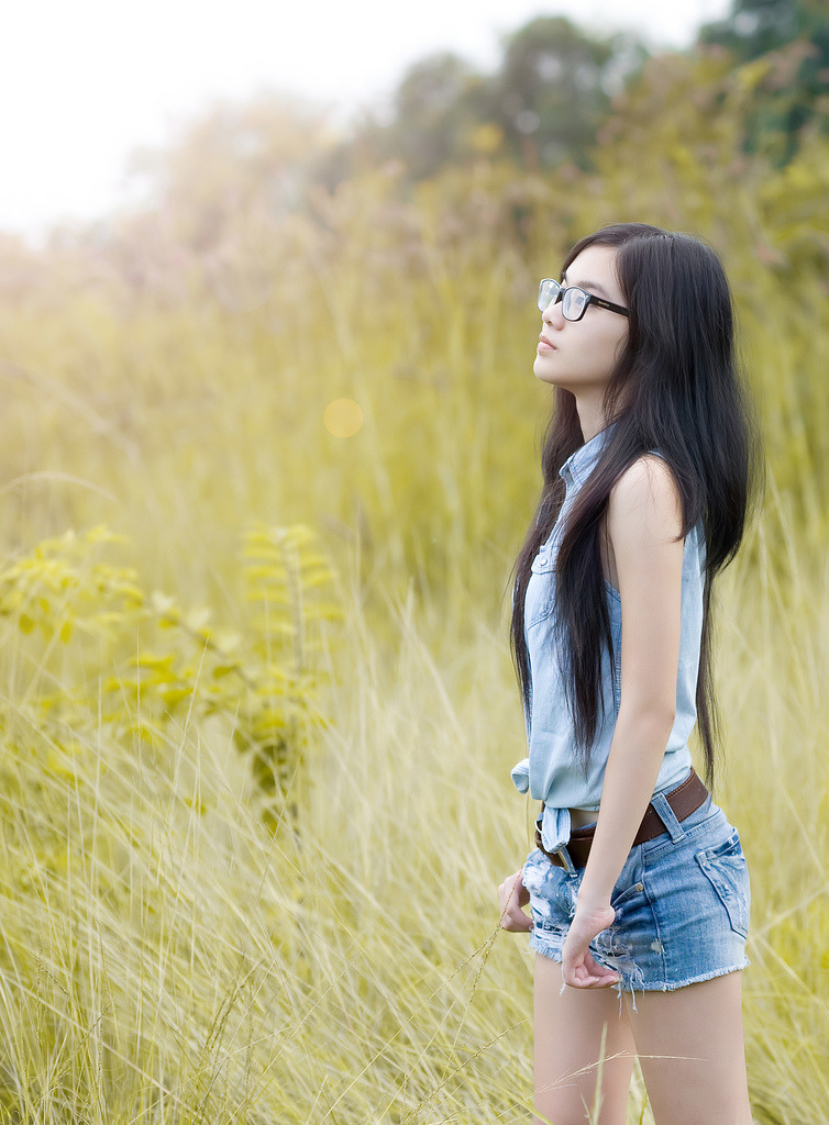 《蜜桃成熟时10