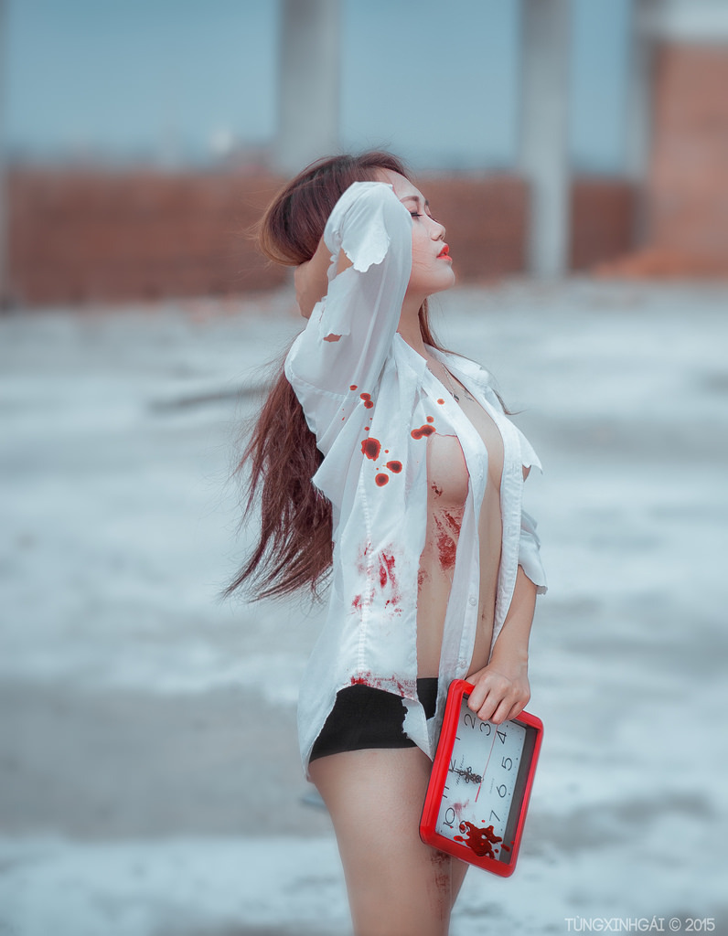 丰满的女邻居3伦理中文