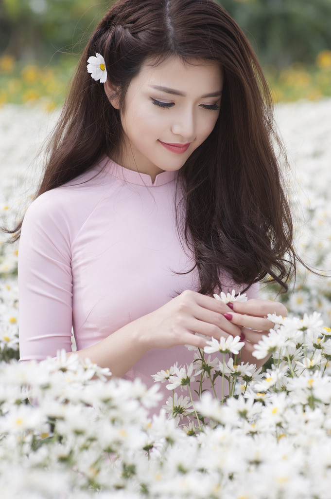 loveme动漫在线观看完整版第二季