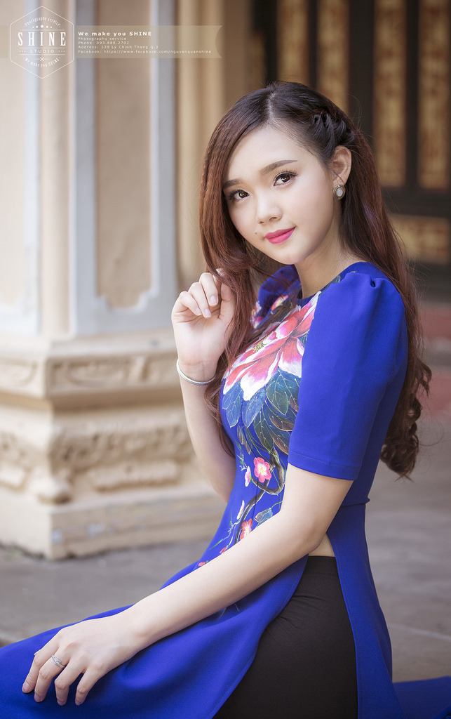 星动亚洲第一季